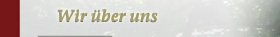 Wir &uuml;ber uns