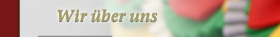 Wir &uuml;ber uns