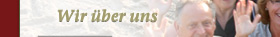 Wir &uuml;ber uns