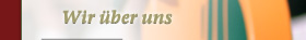 Wir &uuml;ber uns